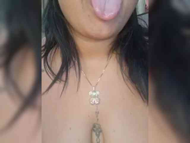 Model: kinberlyn