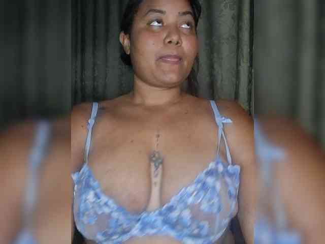 kinberlyn webcam