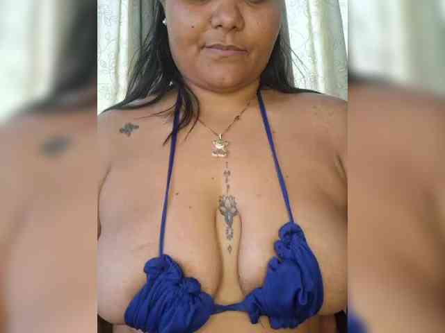 kinberlyn