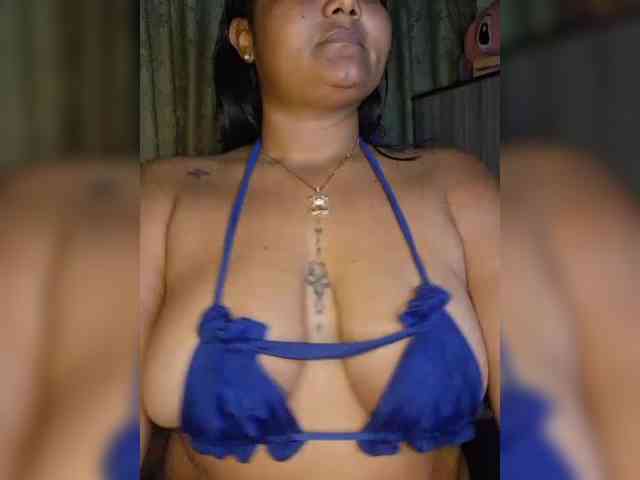 kinberlyn webcam