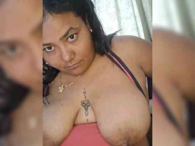 kinberlyn