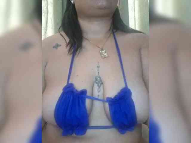kinberlyn webcam