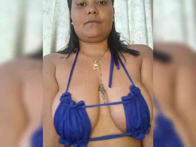 kinberlyn