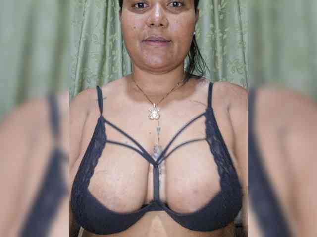 kinberlyn kinberlyn