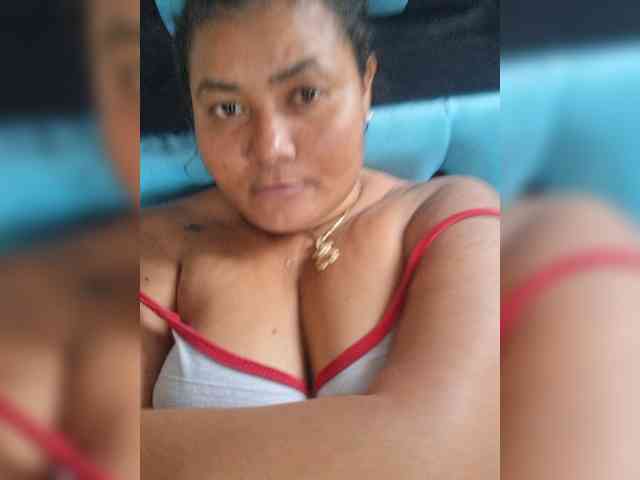 kinberlyn webcam