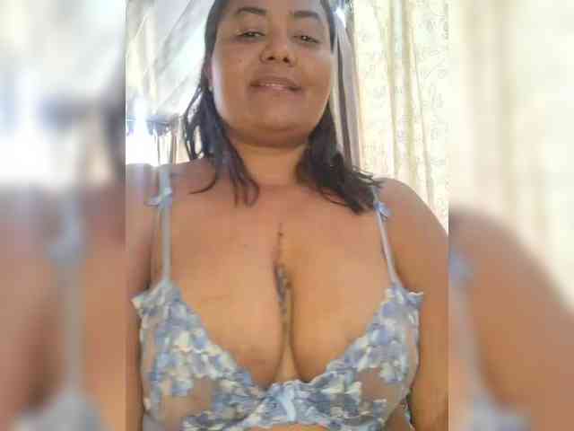 kinberlyn