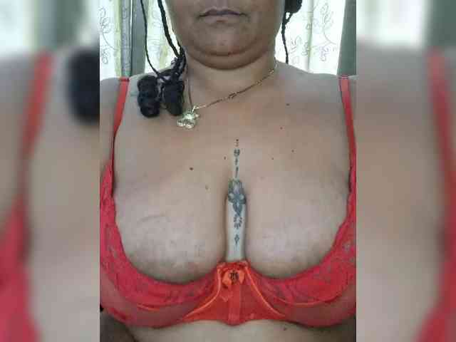 kinberlyn kinberlyn
