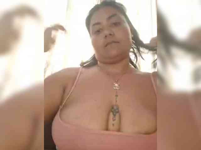 kinberlyn webcam