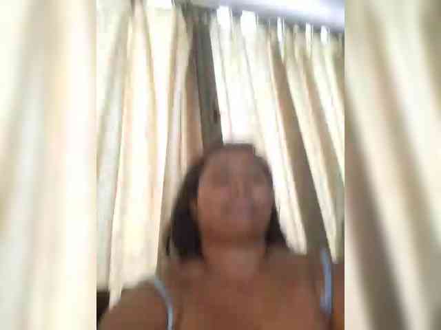 kinberlyn