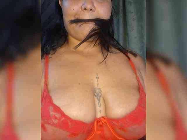 kinberlyn webcam