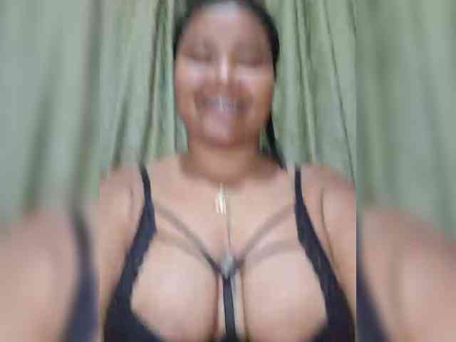 kinberlyn webcam