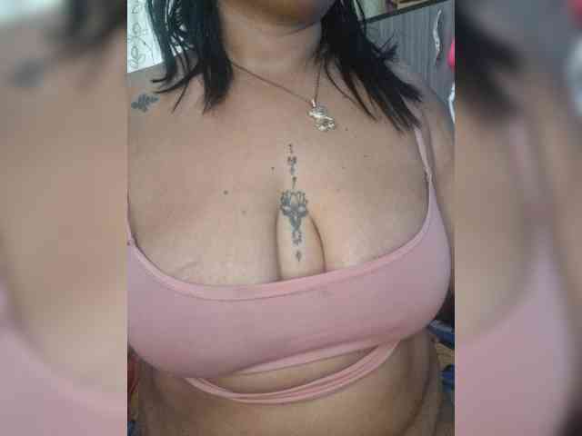 kinberlyn webcam