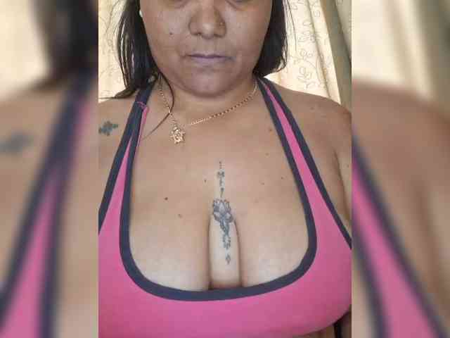 kinberlyn