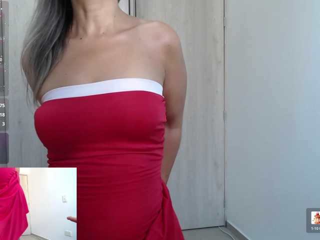 candymilff