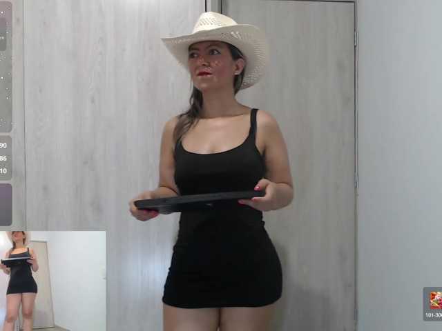 candymilff