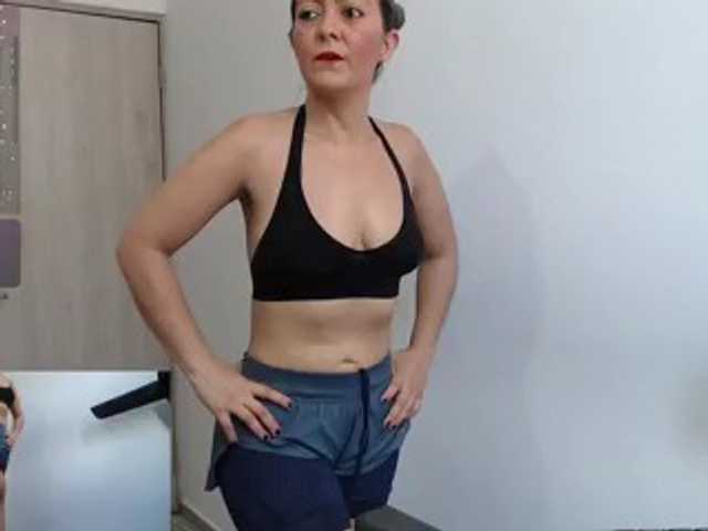 candymilff
