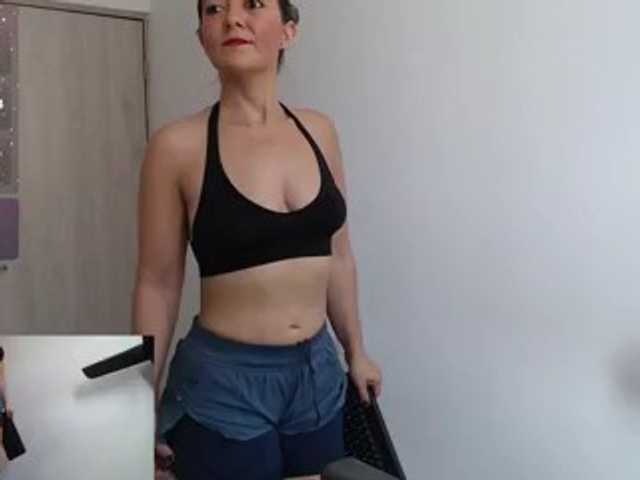 candymilff