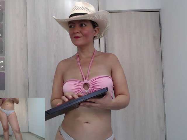 candymilff
