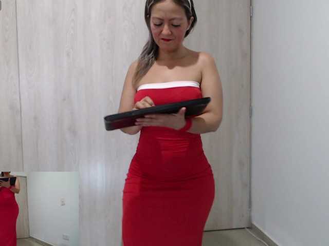 candymilff