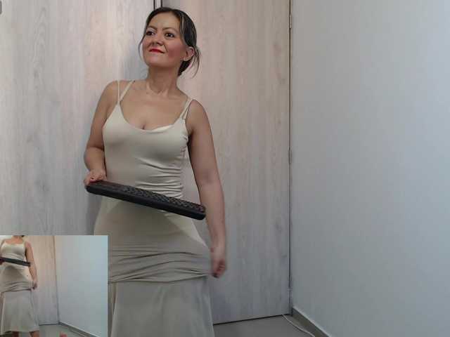 candymilff