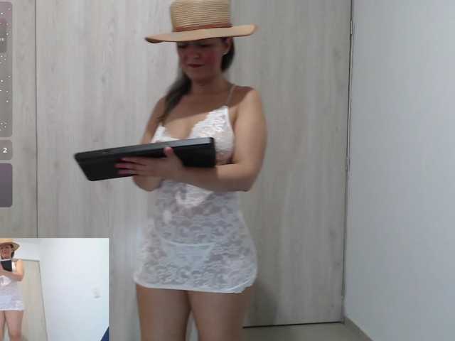 candymilff