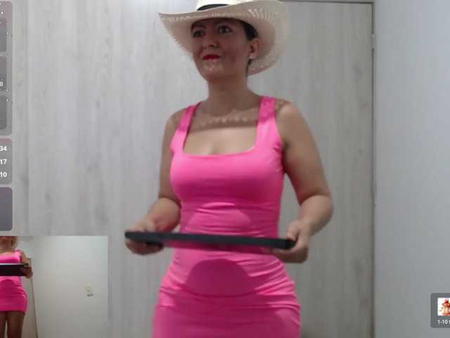 candymilff