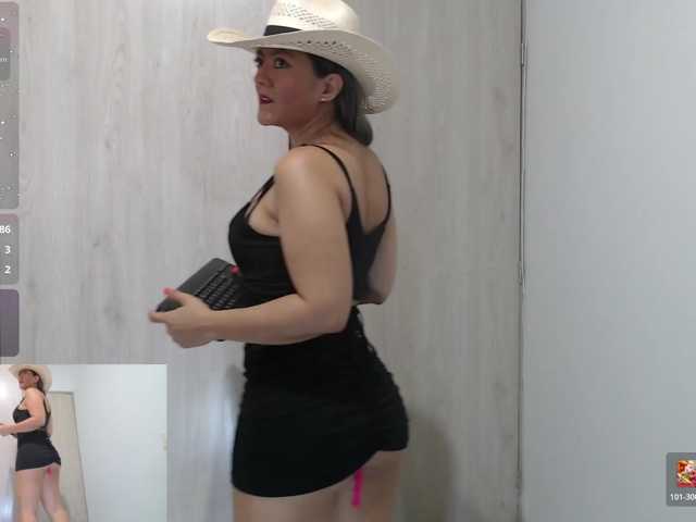 candymilff