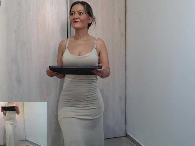 candymilff