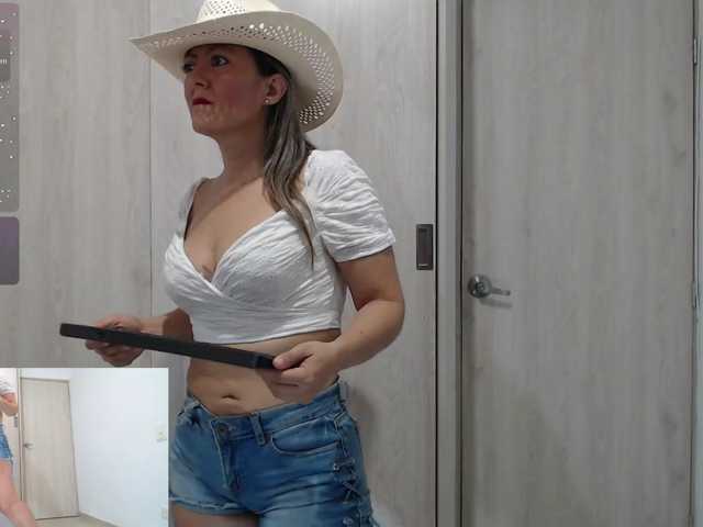 candymilff