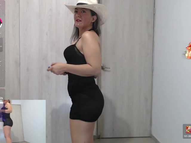 candymilff