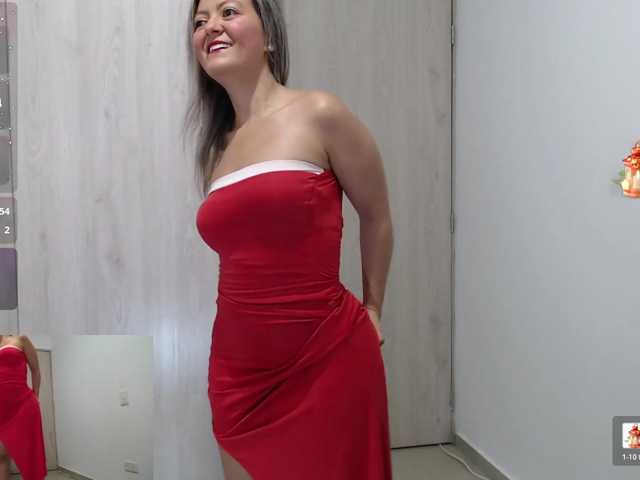 candymilff