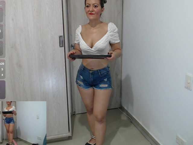 candymilff
