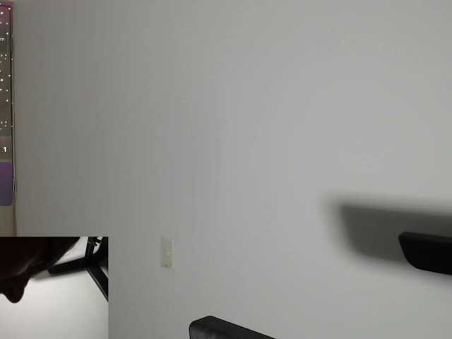 candymilff live cam on BongaCams