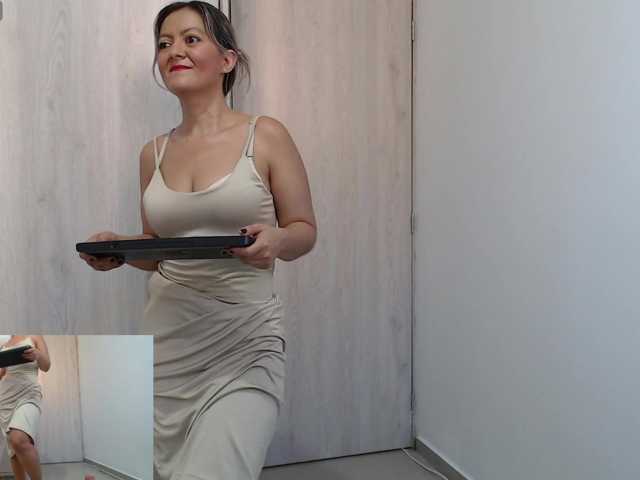 candymilff