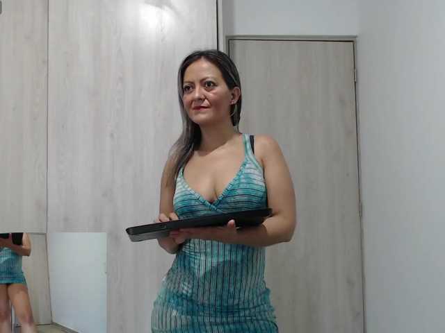 candymilff