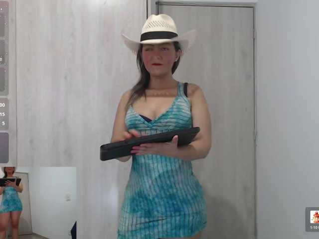 candymilff