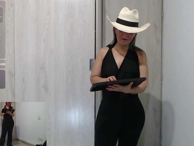 candymilff