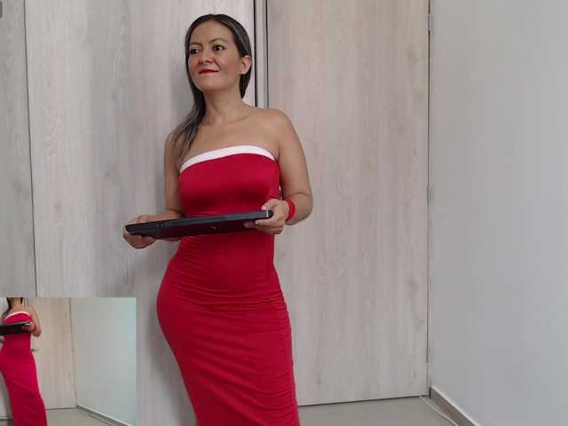 candymilff