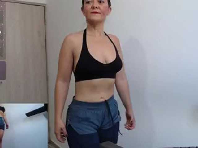 candymilff