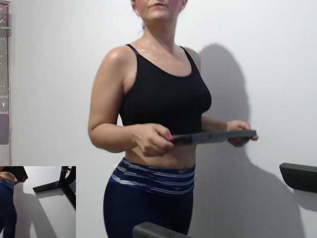 candymilff