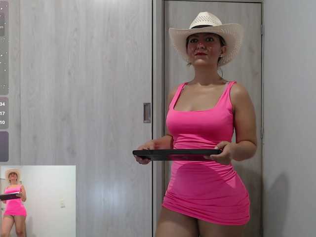 candymilff