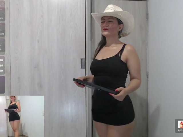 candymilff