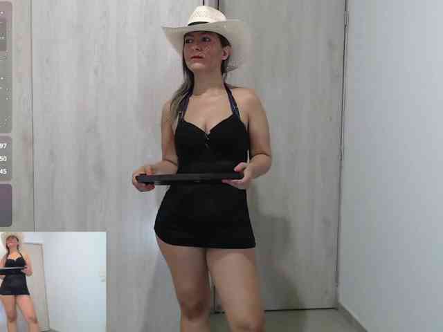candymilff