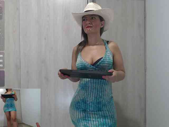 candymilff