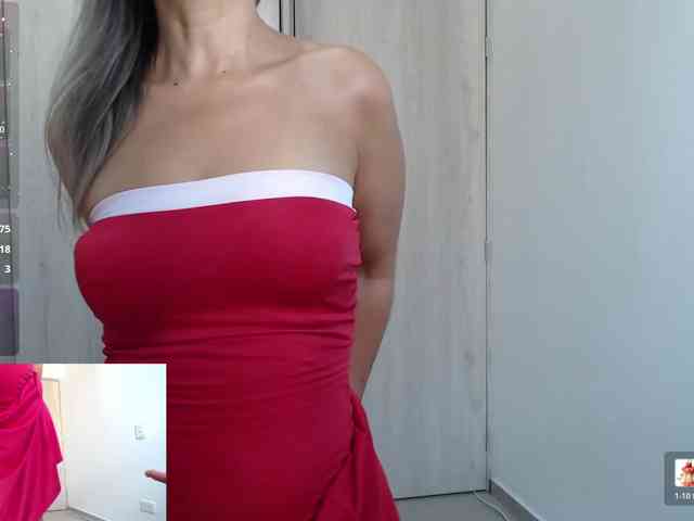 candymilff