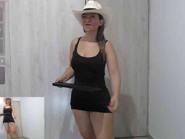 candymilff