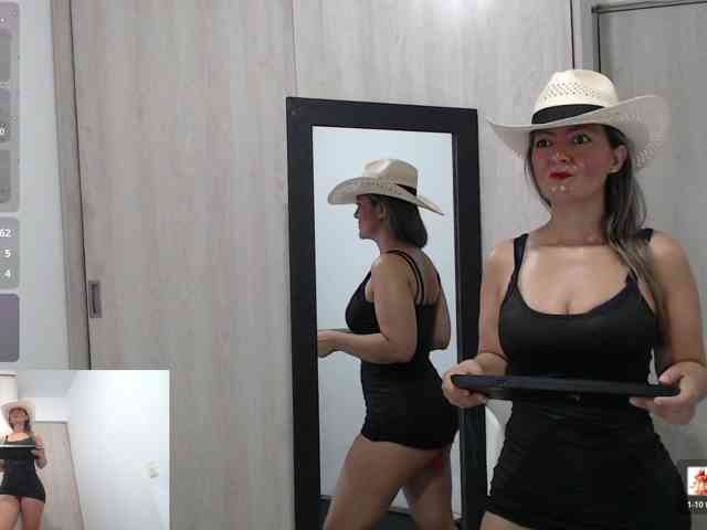 candymilff