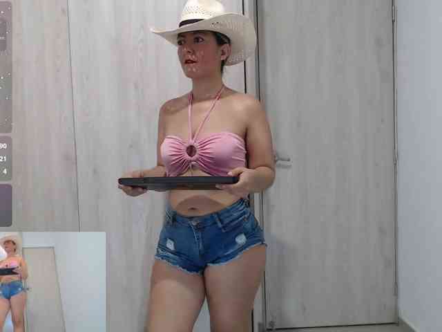 candymilff