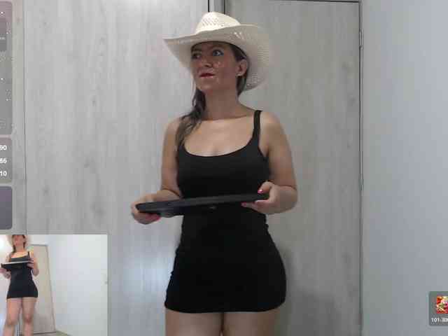 candymilff