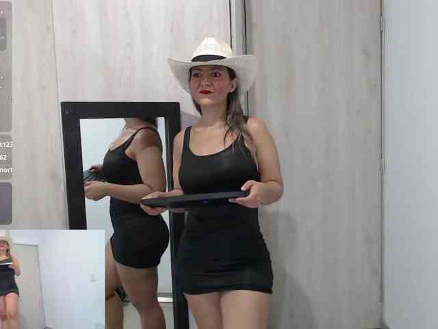 candymilff